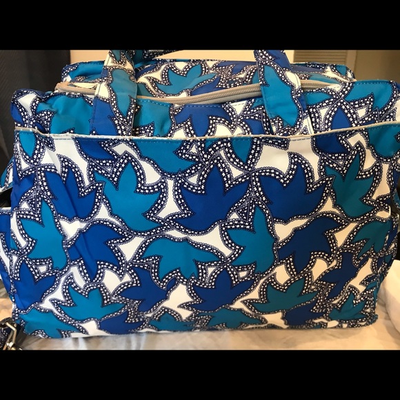 💙SPECTACULAR SAPPHIRE BLUE JUJUBE BE PREPARED 💙 - Picture 2 of 10